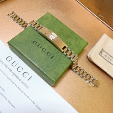 Gucci Bracelets